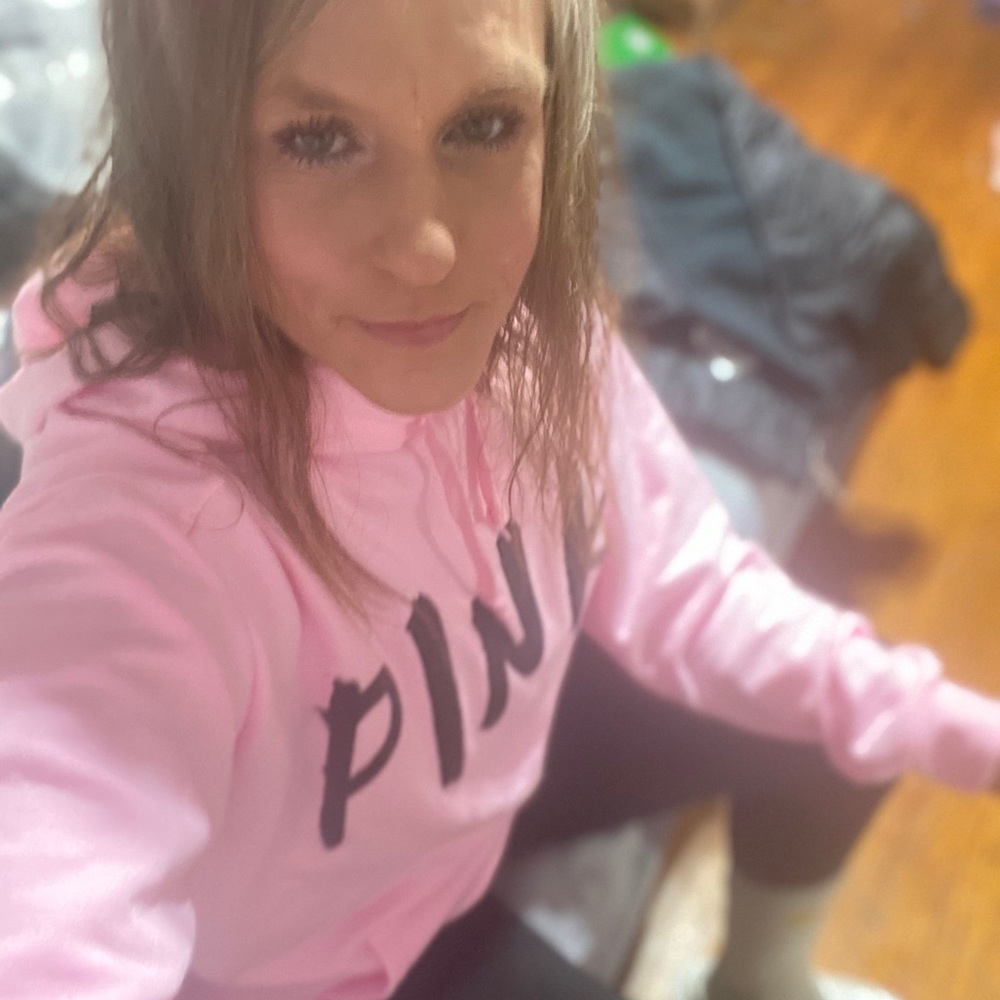 Meet your Posher, Willian